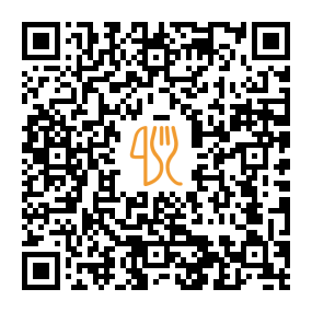 Menu QR de Döner Willi