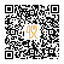 Carte QR de Las Penitas Taco Truck