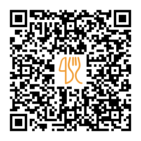 Menu QR de Bar Restaurant Yeti