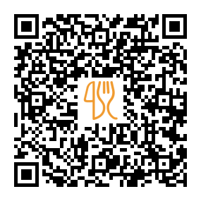 Menu QR de Dapur Kak Nita