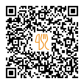 Menu QR de Rong Tiap Fried Prawn Mee