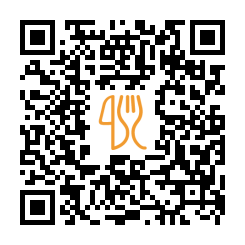 Menu QR de çikolata Evi