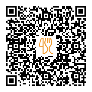 Menu QR de Dapur Keningau Bingkor@rumah Asap Tabuan Dayak