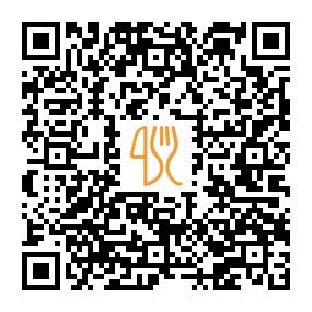 Menu QR de Joma Aneka Thai