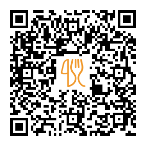 Menu QR de Haji Rony Tom Yam Seafood