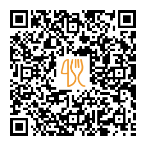 Menu QR de Cerveceria Er Cachi