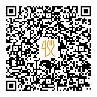 Menu QR de Zhōng Guó Liào Lǐ Hot Spicy @setia Food Hunter