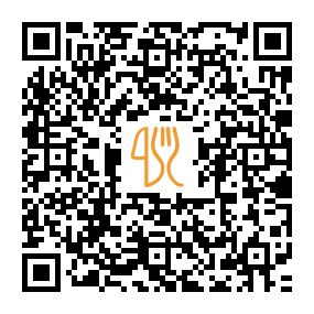 Menu QR de Harmony Massage Of Ithaca