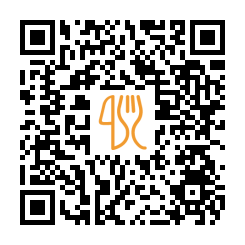 Menu QR de Can Susen