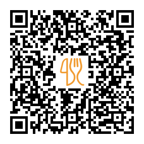 Menu QR de Madreselva