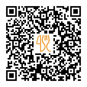 Menu QR de Us Pizza (puchong)