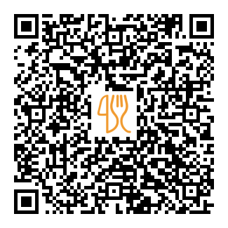 Menu QR de Pizzeria Toscana Mit Lieferservice