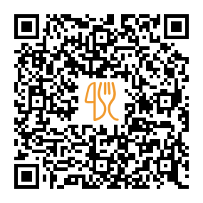 Menu QR de Istanbul Döner Apolda