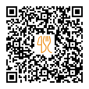 Menu QR de Tomatina