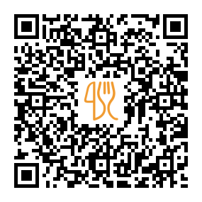 Menu QR de Merve Doner Kebap Ve Durum Salonu