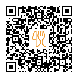 Menu QR de Quà Vặt Kitty Snack