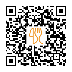 Menu QR de Cafetaria Xirau