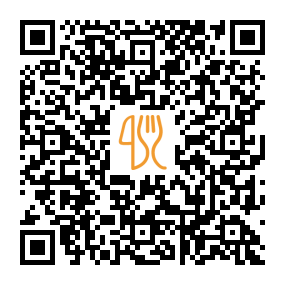 Menu QR de Taste Of Thai