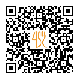 Menu QR de Skyline Hanoi