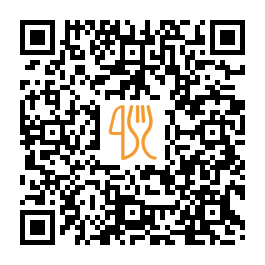 Menu QR de Pezzo Bandar Utama