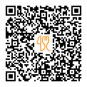 Menu QR de Song Que, Inh. Thinh Nguyen Van