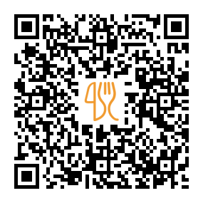 Menu QR de Nhà Hàng Khách Sạn Dạ Hợp