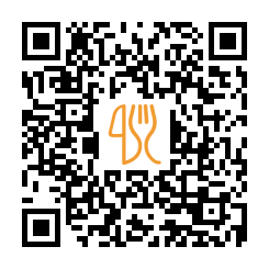 Menu QR de Tuyết Sơn