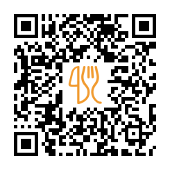 Menu QR de Beauty Tea