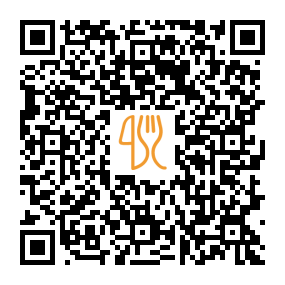 Menu QR de Nhà Hàng Cá Thác Bờ Hb