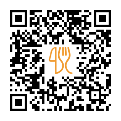 Menu QR de Villa Virella