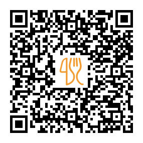 Menu QR de Studio 415 Hair Salon