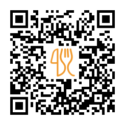 Menu QR de Sông Đà Quán