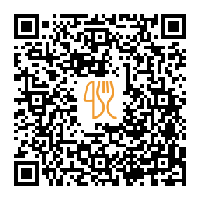 Menu QR de Meson Asturum