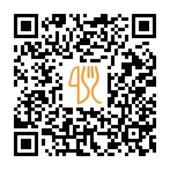 Menu QR de Bakso Pak Sobek