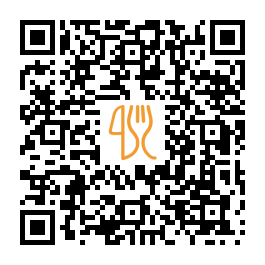 Menu QR de Trails End