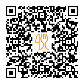 Menu QR de La Pagoda