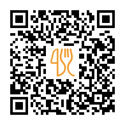 Menu QR de Ba Viet Pizza