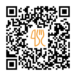 Menu QR de Jane Dough's