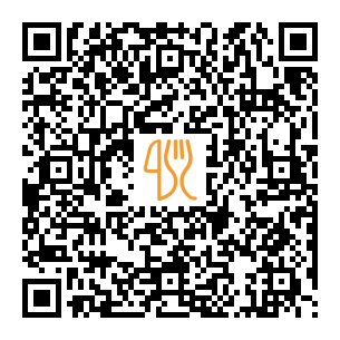 Menu QR de Restoran-chaykhana Yasmina Sterlitamak