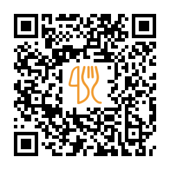 Carte QR de Java Hut