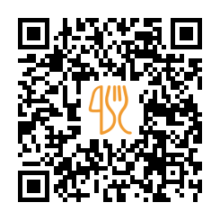 Menu QR de S’aturada