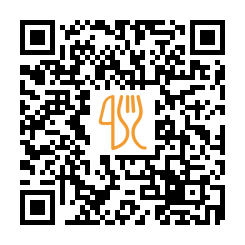 Menu QR de Hot And Sour