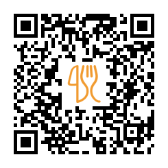 Menu QR de Puropicoteo