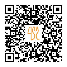 Menu QR de Can Sunyer