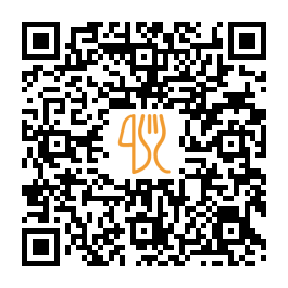 Carte QR de Banquet Chinese