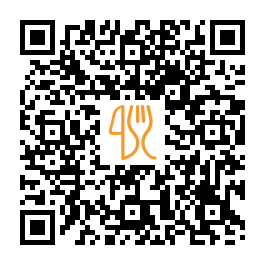 Menu QR de Luxe Nail