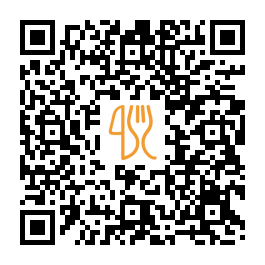 Menu QR de Ipoh Yí Bǎo Jiǔ Jiā