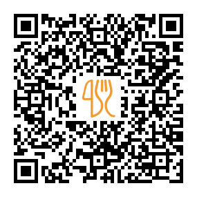 Menu QR de Pensionista Asador Bogarra