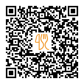 Menu QR de Sawatdee Thai Cuisine