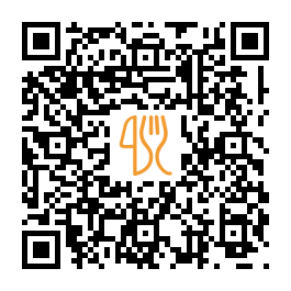 Menu QR de Micheryl Inc.